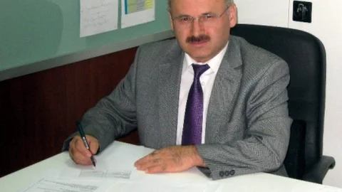 Aydın AFAD ‘Deprem Haftası'nda Halkı Bilgilendirecek