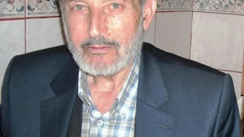 İlesam'ın 65. Çınaraltı Sohbetlerinde Dostları Ali Nar'ı Anlatacak