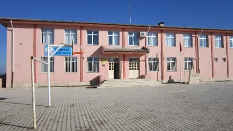 Yarımbağ Yine Beyaz Bayrak Aldı