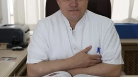 Erkek Ve Kadınlarda İdrar Kaçırma Sorunu Kayseri'de Düzenlenecek Toplantıda Ele Alınacak