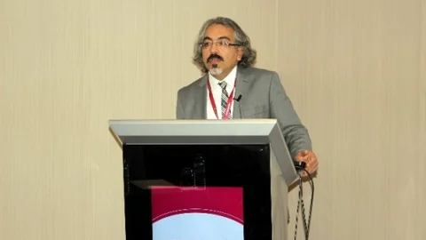 Memekanseri Sonrası Yeniden Meme Yapımı Anlatıldı