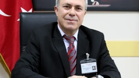(Özel Haber) ''Işaret Dili Eğitimi'' Meyvelerini Veriyor