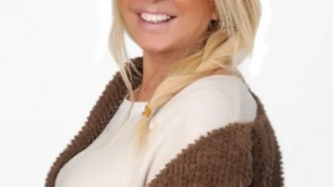 ''dünya Kadınlar Günü'' Yine Optimum'da Yaşanacak