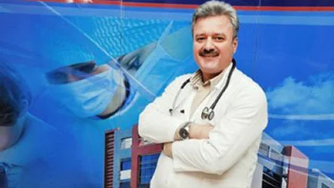 'sessiz İskemi'ye Dikkat