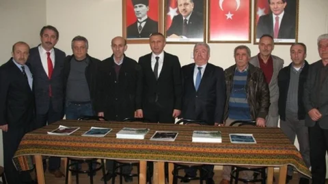 Güner Trabzon'un Marka Değerini Arttıracak