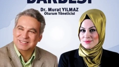 ‘Yeni Türkiye Buluşmaları'nda 28 Şubat Darbesi Konuşulacak