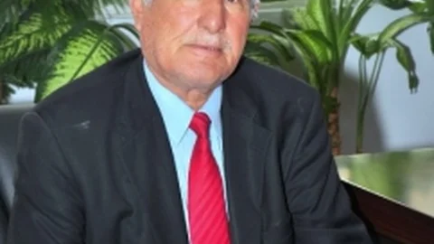 Emektar Taksiciden Örnek Davranış