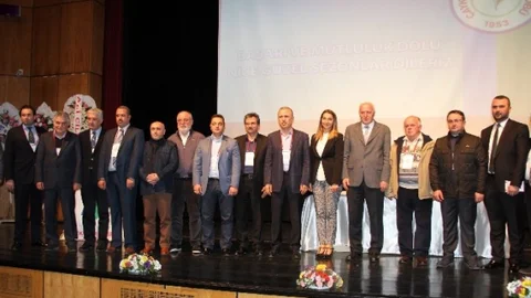 Çaykur Rizespor Futbol Dışında Branşlar Açıyor