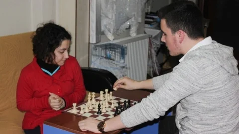 Zeynep'in Hayalini Başkan Karaosmanoğlu Gerçekleştirdi