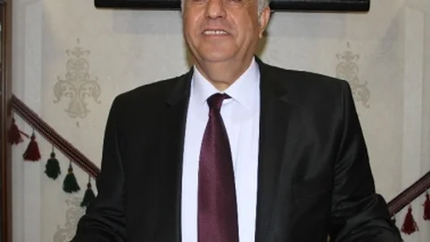 7 Haziran Seçimlerine Doğru