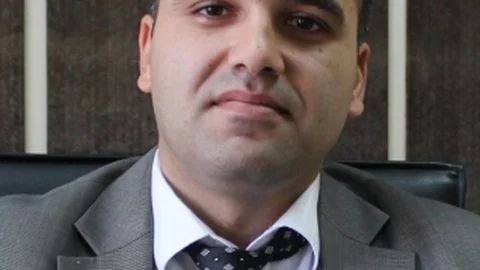 Ordu'da Uyuşturucu Bağımlısı Sayısı Arttı