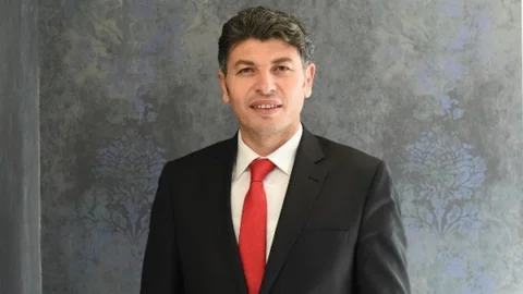 Erol Korkmaz ''Günü Birlik Hiçbir Çalışma Fayda Sağlamaz''