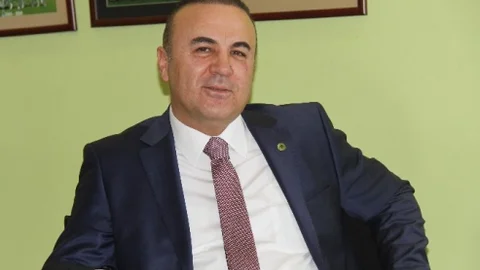 Torku Konyaspor Fenerbahçe Maçından Puan Koparmayı Hedefliyor