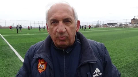 44 Malatyaspor Lider Kilis Belediyespor'a Bileniyor