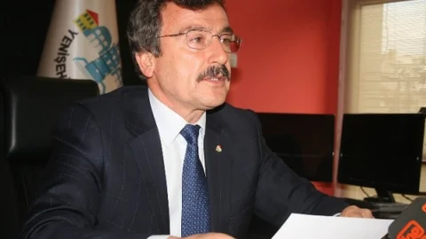 Yenişehir Belediyesi'nden Ölü Bulunan 84 Köpek Açıklaması