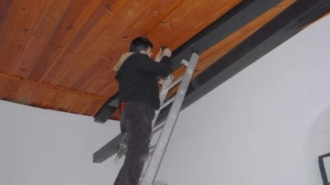 Bolvadin Belediye Müzesi Kurulması Çalışmalare Devam Ediyor