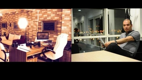 Medyaege Güçlenmeye Devam Ediyor