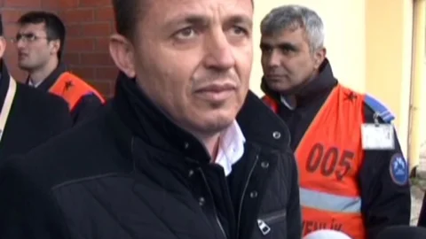 Yeni Malatyaspor'da Tarsus İdmanyurdu Maçı Hazırlıkları Moralsiz Başladı