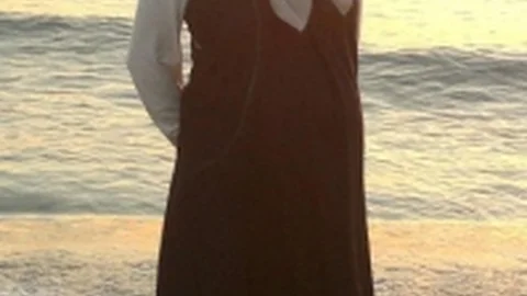 Damar Tıkanıklık İçin Girdiği Ameliyattan Sonra Hayatını Kaybetti