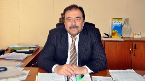 (Özel Haber) Kuzey Irak Türkiye'deki Tavuk Ve Yumurta Üreticilerini Vurdu