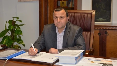 AK Parti'de Temayül Yoklaması 28 Şubat'ta Yapılacak