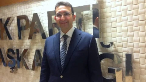 Turhan “Yapılacak İş Çok Ne Yapacağımızı Biliyoruz”
