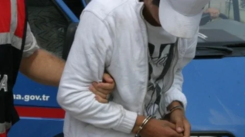 Tecavüz Cinayetine 'tahrik' İndirimi