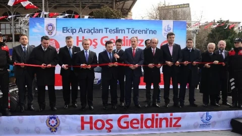Selami Altınok “Bizim De Yanlışlarımız Oluyor”