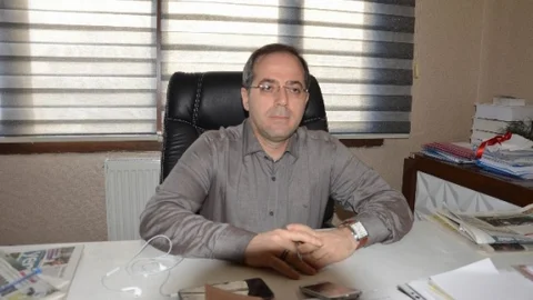 Altaç'tan Erdoğan Ve Davutoğlu İçin Doğum Günü Mesajı