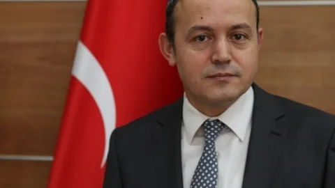 Bolu Belediye Başkan Vekili Konak Hocalı Katliamını Kınadı