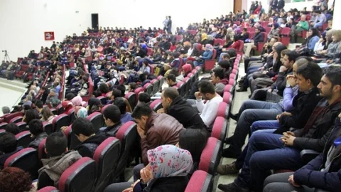 “Sönmeyen Ateş Hocalı”