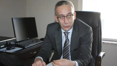 Samsun Emniyeti Numaratör Sistemine Geçti