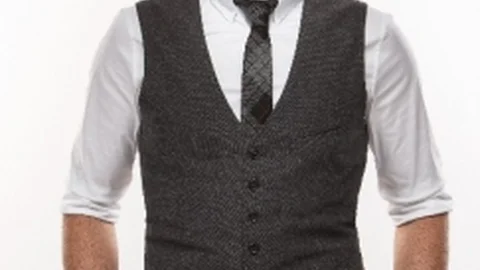 Berkay Ankara'da Sevenleriyle Buluşuyor