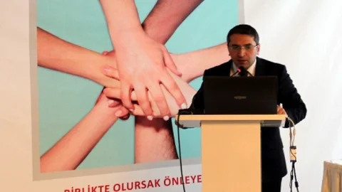 Tokat'ta Son 5 Yılda 513 Kişiye Uyuşturucudan İşlem Yapıldı