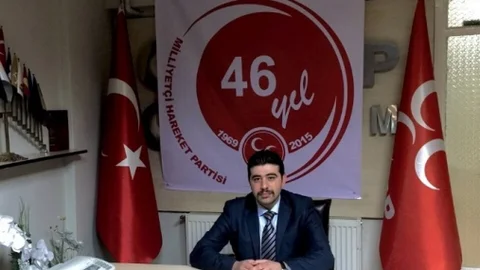 Hocalı Katliamı TBMM'de Soykırım Olarak Kabul Edilmeli