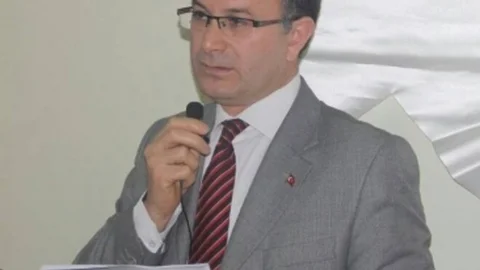 Bartın Türk- Eğitim Sen'den Hocalı Katliamına Kınama