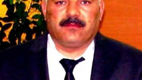 Şeker-Iş Sendikası Erciş Şubesi'nden Kadro Açıklaması