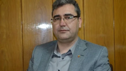 Başbakan'ın Pamuk İle İlgili Sözleri Sökeli Üreticiyi Mutlu Etti