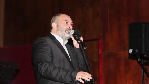 Çanakkale Ruhu Tekirdağ'da Yaşatıldı