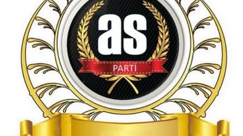 (Özel Haber) En Çok Merak Edilen Partiden ''şah Fırat'' Operasyonuna Tam Destek