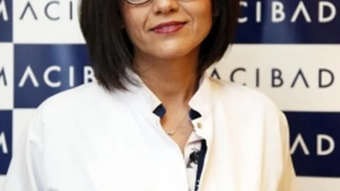 Çocuklarda Düztabanlık Uyarısı