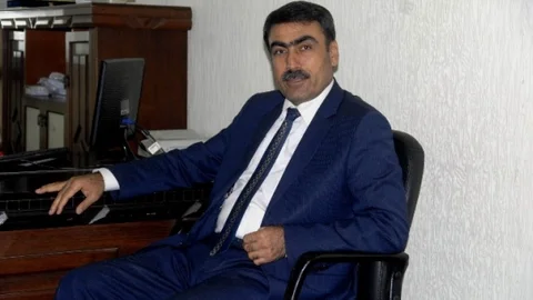 Bağımsız Milletvekili Adayı Arzakçı Diyarbakır İçin Çılgın Projeler Hazırladı