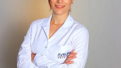 İshal Öldürücü Olabiliyor