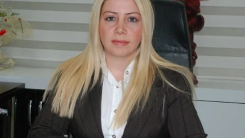 Duran Başkanlık Sistemi İçin Destek İstedi