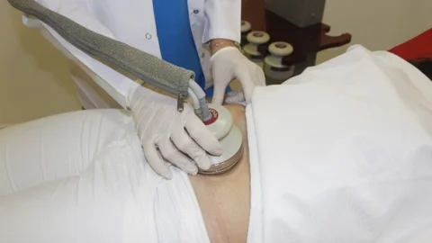 Kararlı Bir Programla Hayatınızı Bahara Çevirebilirsiniz