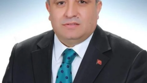 Memiler MHP'den Milletvekili Aday Adayı