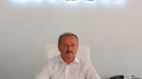 SASKİ Vezörküprü'de Veri Tabanı Sorununu Çözüyor