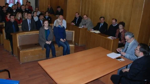 Belediye Personeline Hızlı Okuma Semineri