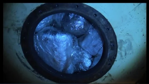 Diyarbakır'da Uyuşturucu Operasyonu