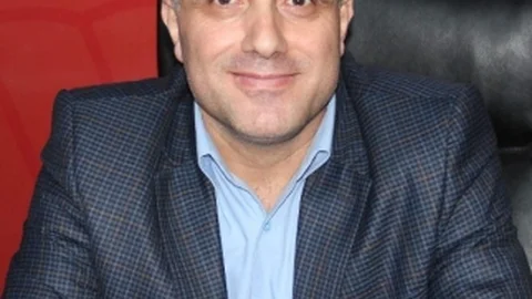 AK Parti Trabzon'da Yarın Temayül Yoklaması Yapılacak